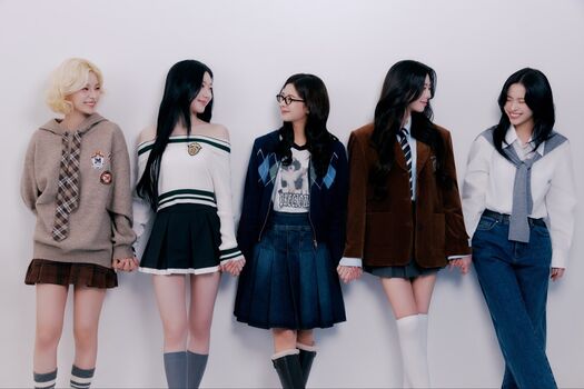 Leaked Win winry / private photo viral onlyfans