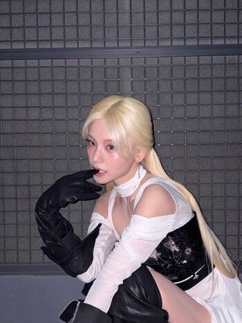 Leaked Didomido/ private photo viral onlyfans