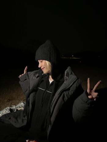 Leaked Payton preslee/ private photo viral onlyfans