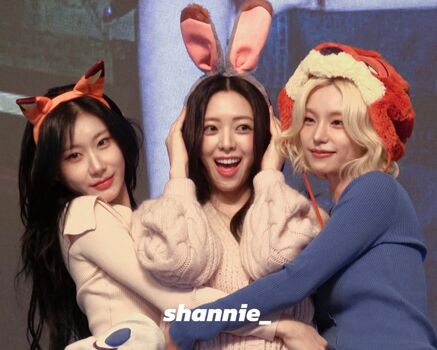 Leaked Lecter/ private photo viral onlyfans