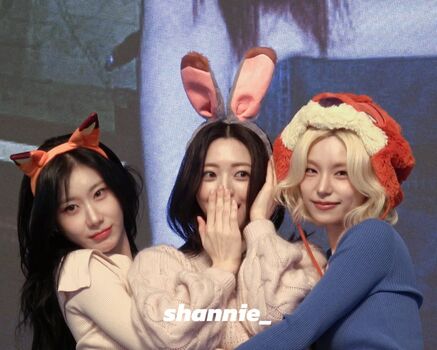 Leaked Tetraqx/ private photo viral onlyfans