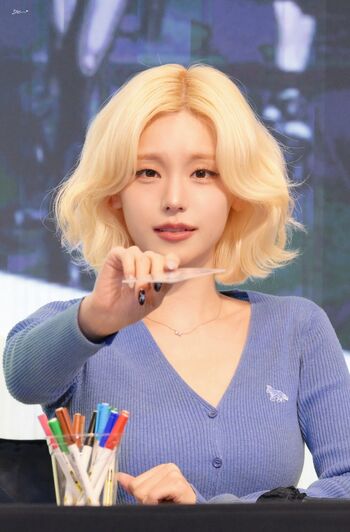 Leaked Jena frumes/ private photo viral onlyfans