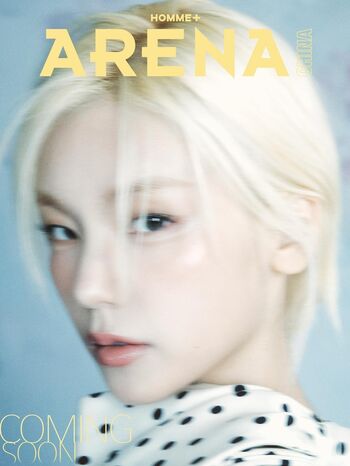 Leaked Monsters cock bangbros site/ private photo viral onlyfans