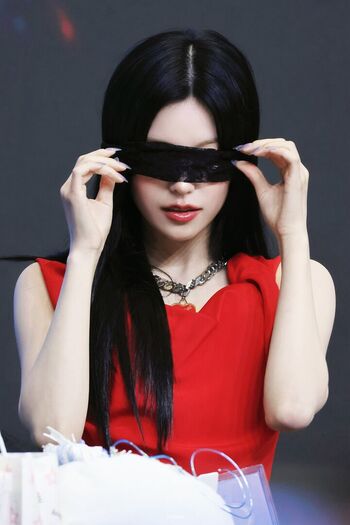 Leaked P titeprin esse/ private photo viral onlyfans