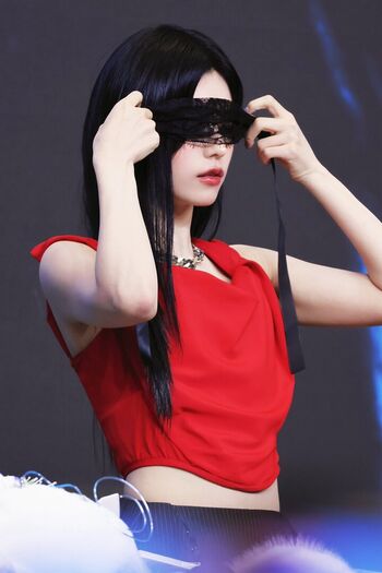 Leaked Miimmikyu/ private photo viral onlyfans