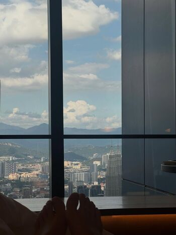 Leaked Daniela ortiz / private photo viral onlyfans