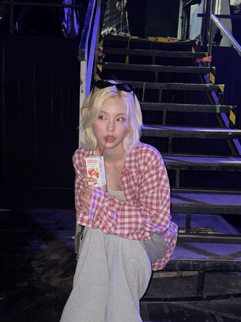 Leaked Victoriaramxs / private photo viral onlyfans