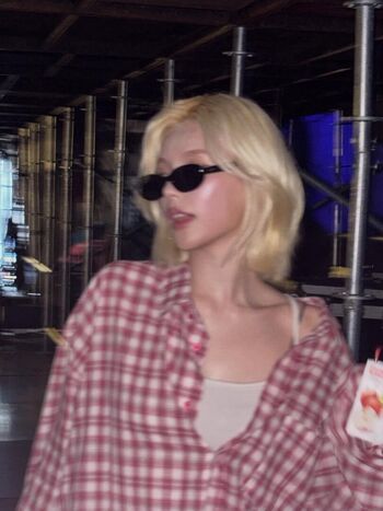 Leaked Victoria voxxx/ private photo viral onlyfans