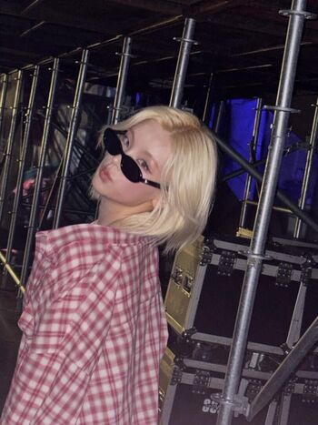 Leaked Pcrkscmmy/ private photo viral onlyfans