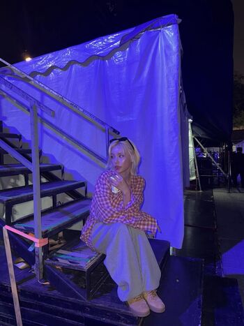 Leaked Rita ora / private photo viral onlyfans