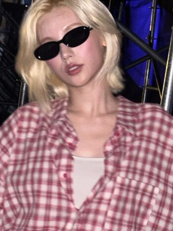 Leaked Stefy quiroz/ private photo viral onlyfans