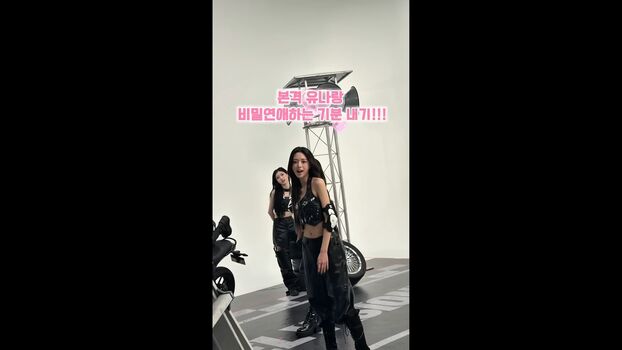 Leaked Sarah vandella/ private photo viral onlyfans