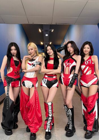 Leaked Kacie james/ private photo viral onlyfans