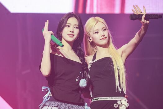 Leaked Lenaporn/ private photo viral onlyfans