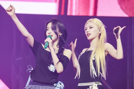 Leaked Gal gadot/ private photo viral onlyfans