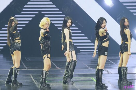 Leaked Michelle hunziker/ private photo viral onlyfans