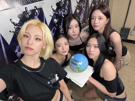 Leaked Elizabeth graham/ private photo viral onlyfans