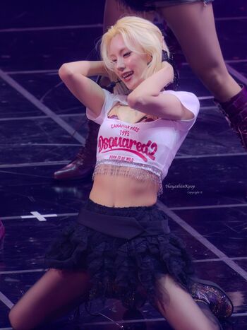 Leaked X marama x/ private photo viral onlyfans