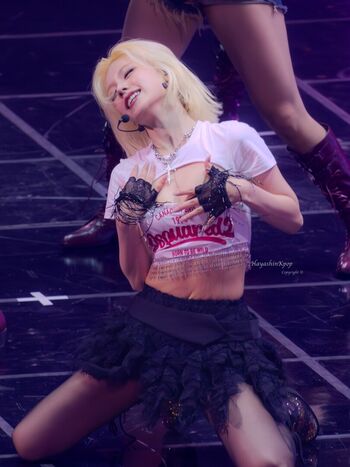 Leaked Nora rivers / private photo viral onlyfans