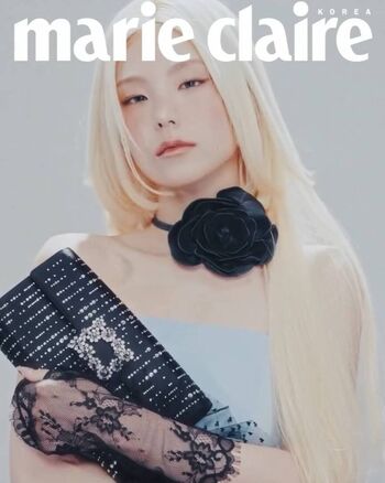 Leaked Lightskin / private photo viral onlyfans