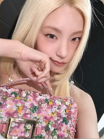 Leaked Aria brown/ private photo viral onlyfans