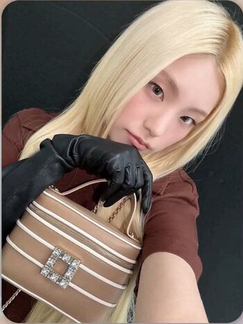 Leaked Anneth dmitrieva/ private photo viral onlyfans