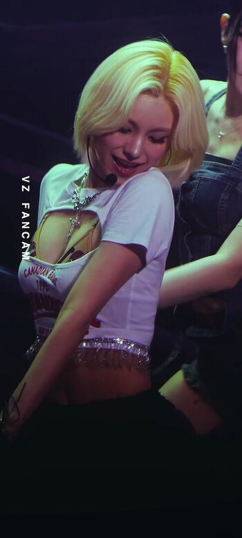 Leaked Jenna groff/ private photo viral onlyfans