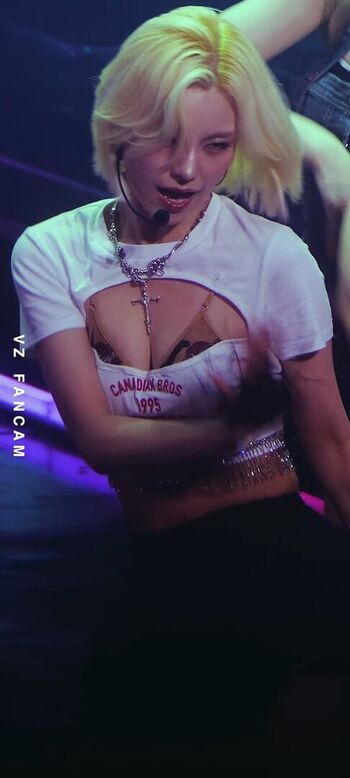 Leaked Joey fisher / private photo viral onlyfans