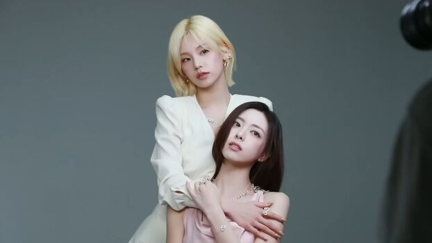 Leaked Ai generated celebrity nudes/ private photo viral onlyfans