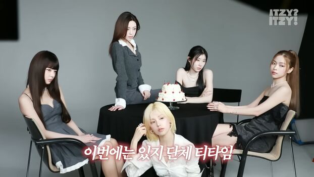 Leaked Bindi smalls/ private photo viral onlyfans