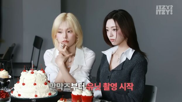 Leaked Josiehart/ private photo viral onlyfans