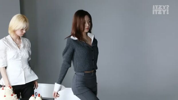 Leaked Freakyt b / private photo viral onlyfans