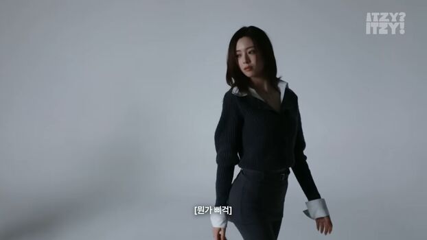 Leaked Eimigirl emyii/ private photo viral onlyfans