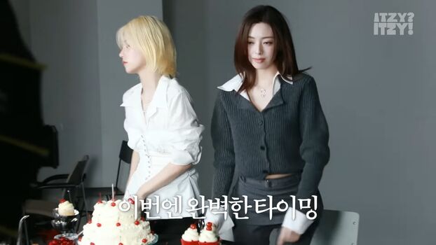 Leaked Linda brava/ private photo viral onlyfans