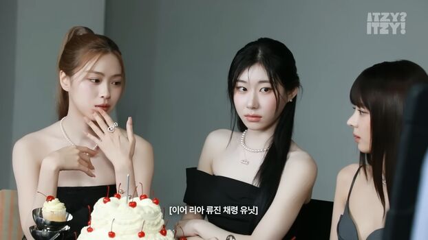 Leaked Sofiareinking/ private photo viral onlyfans