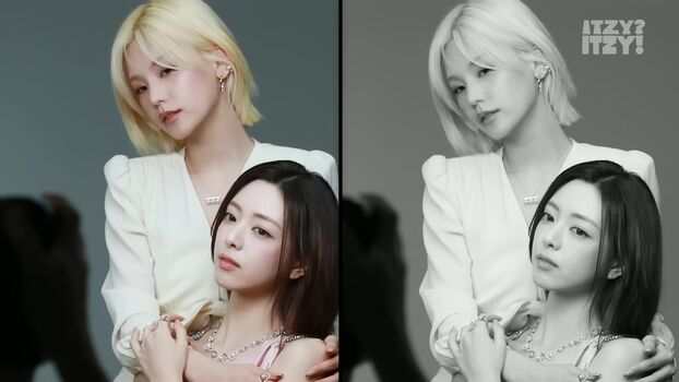 Leaked Katiecooper / private photo viral onlyfans