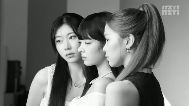 Leaked Ilvysky/ private photo viral onlyfans