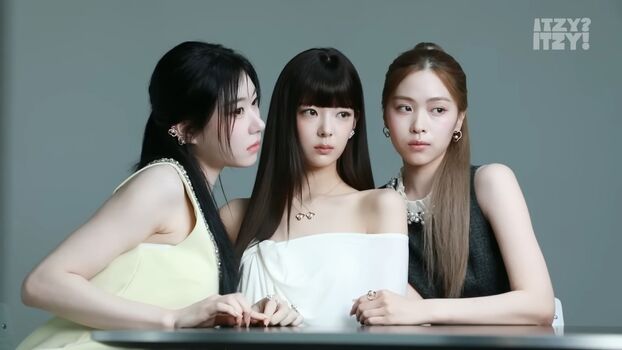 Leaked Sophie taylor/ private photo viral onlyfans