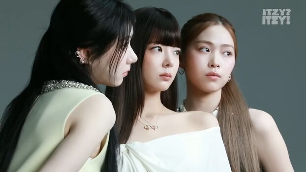 Leaked Rachael cavalli/ private photo viral onlyfans