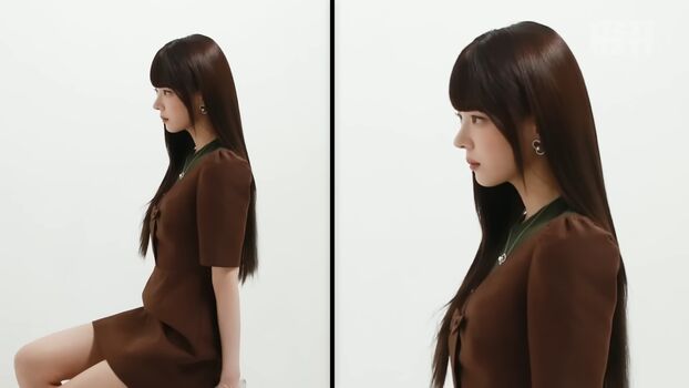 Leaked Kellyyred/ private photo viral onlyfans