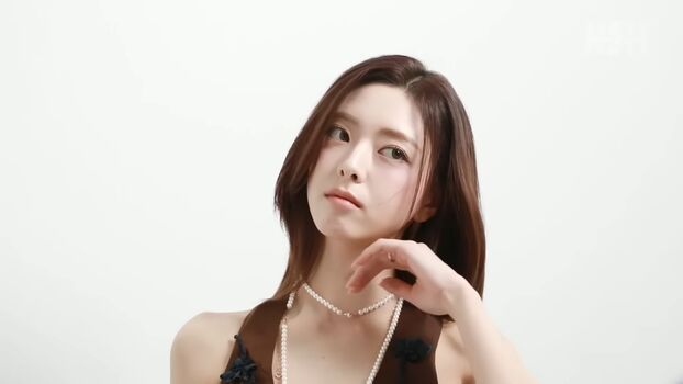 Leaked Hopie schlenker/ private photo viral onlyfans