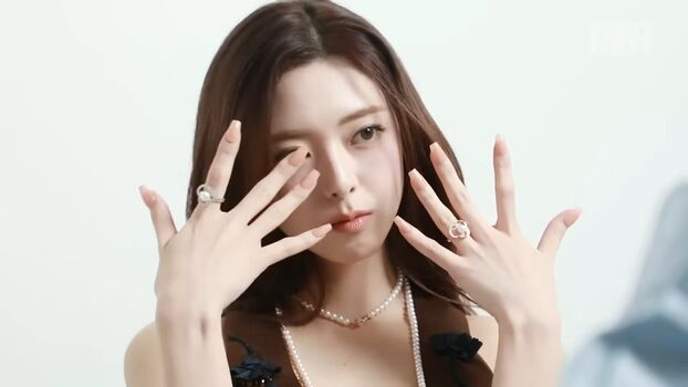 Leaked Kendra spade / private photo viral onlyfans