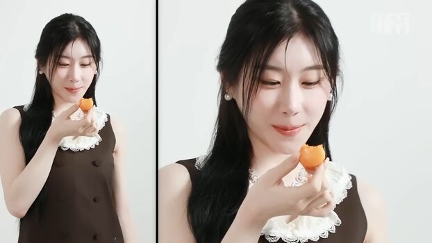 Leaked Brookeadams/ private photo viral onlyfans