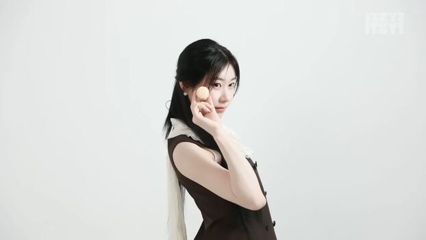 Leaked Emma raducanu/ private photo viral onlyfans