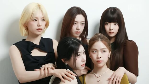 Leaked Alessandra ambrosio / private photo viral onlyfans