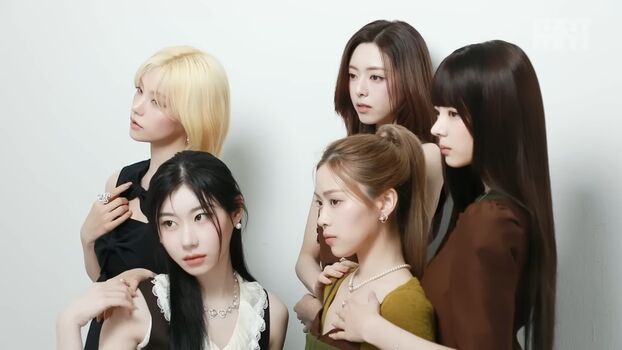 Leaked Ryujin itzy shin ryu jin/ private photo viral onlyfans