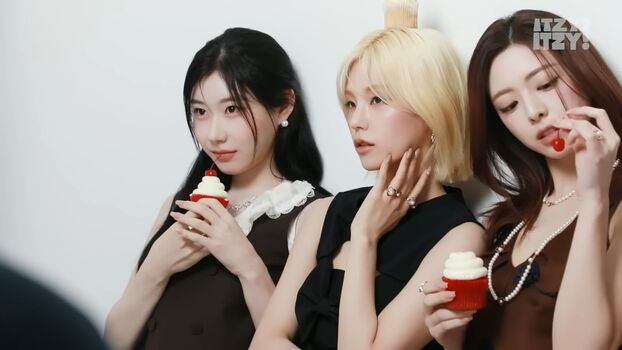 Leaked Ruthlessxkid / private photo viral onlyfans