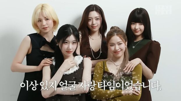 Leaked Qimmah russo / private photo viral onlyfans