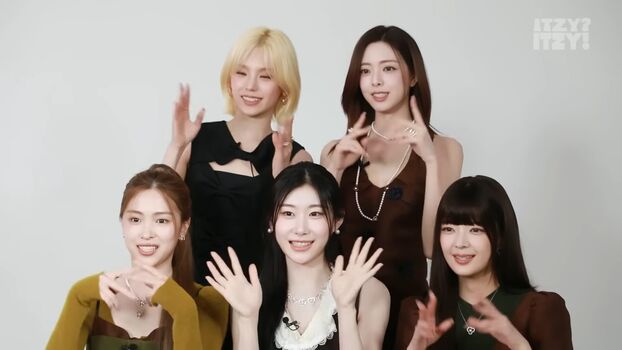 Leaked Bishoujomom / private photo viral onlyfans