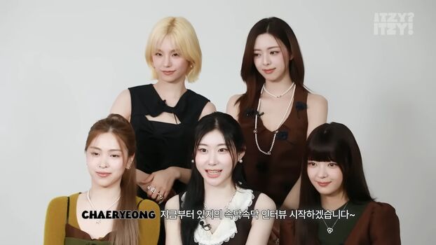 Leaked Barb avila/ private photo viral onlyfans